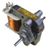 MOTEUR VENTILATEUR MW10CA-T03 DAEWOO