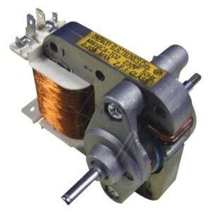 MOTEUR VENTILATEUR MW10CA-T03 DAEWOO