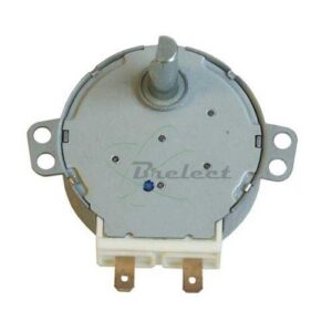 MOTEUR PLATEAU TOURNANT DAEWOO