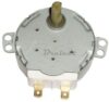 MOTEUR PLATEAU DAEWOO 220VAC 3W 50HZ