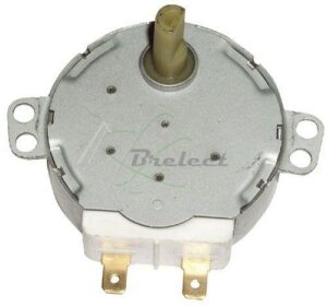 MOTEUR PLATEAU DAEWOO 220VAC 3W 50HZ