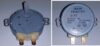 MOTEUR PLATEAU DAEWOO SM16F HK36T1FY