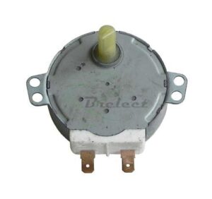 MOTEUR DE PLATEAU TOURNANT DAEWOO