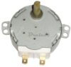 MOTEUR PLATEAU POUR MICRO ONDES DAEWOO