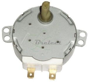 MOTEUR PLATEAU POUR MICRO ONDES DAEWOO
