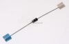 DIODE SI EU2AT3 ALIMENTATION LG