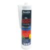 COLLE NOIRE HAUTE TEMPERATURE POUR FOUR