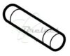 FUSIBLE 10A