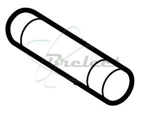 FUSIBLE 10A