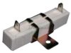 RESISTANCE 30R 20W LG
