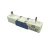 RESISTANCE 3B71807H 0.8OHM 10% 20W 63.5X