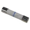 FUSIBLE 12A - 250 V LONGUEUR 32 MM LG