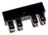 TERMINAL BLOCK CLIM LG