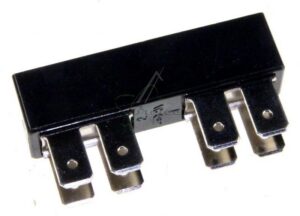 TERMINAL BLOCK CLIM LG