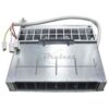 RESISTANCE CHAUFFANTE 1050W+1050W - 230V