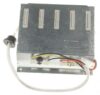 RESISTANCE CHAUFFANTE 2100W CANDY
