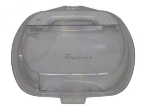 CASSETTE RECUPERATION EAU CANDY/HOOVER
