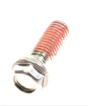 VIS FIXATION DE CROISILLON TAMBOUR LG