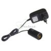 ALIMENTATION 240V VERS 12 VOLTS