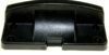 SUPPORT DE PIED 32850 PC-ABS TV GRANDIN
