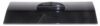 BASE DE PIED DE TV VESTEL