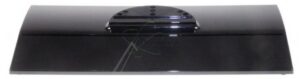 BASE DE PIED DE TV VESTEL