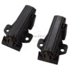 BALAI CHARBON MOTOR NIDEC x2