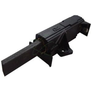 BALAI DE CHARBON MOTEUR 124