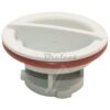 BOUCHON RINCAGE + JOINT AEG