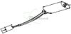 CONDENSATEUR 5UF 350V