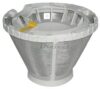 MICROFILTRE 10.3CM X 7.2CM MIELE