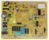 PLATINE PRINCIPALE GESTION DAEWOO