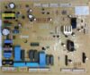 PLATINE PRINCIPALE DAEWOO 40301011820104