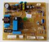 PLATINE PRINCIPALE DAEWOO