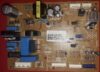 PLATINE PRINCIPALE DAEWOO