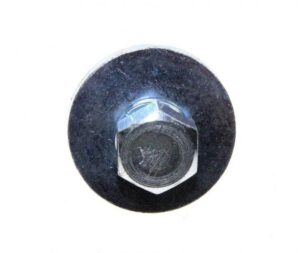 VIS AXE DE POULIE LG