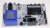MODULE ELECTRONIQUE SPES252.2 AEG