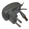 CHARGEUR COMPLET ELECTROLUX