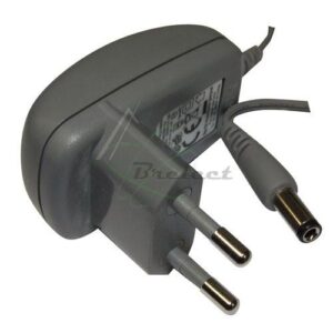 CHARGEUR COMPLET ELECTROLUX