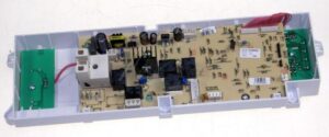 MODULE ELECTRONIQUE ELECTROLUX AEG