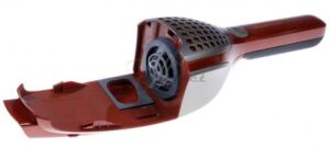 BATTERIE - UNITE SANS RESERVOIR AEG