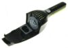 BATTERIE - ACCU - UNITE SANS CUVE