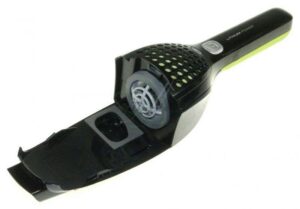 BATTERIE - ACCU - UNITE SANS CUVE
