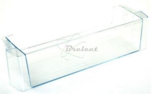 BALCONNET DE PORTE FRIGO AEG
