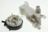 PRESSOSTAT + CHAMBRE DE COMPRESSION AEG