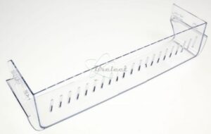 BALCONNET A BOUTEILLES AEG ELECTROLUX