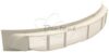 FILTRE A PELLUCHE GAUCHE MIELE