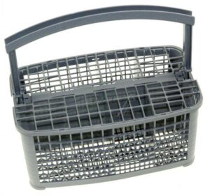 PANIER A COUVERT BSH