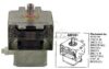 MAGNETRON AM701