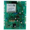 CARTE ELECTRONIQUE PUISSANCE EWM2000